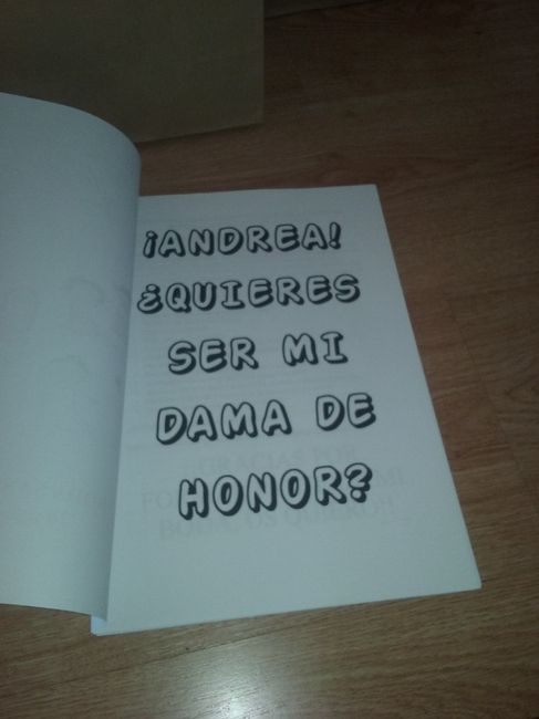 PRIMERA PAGINA 