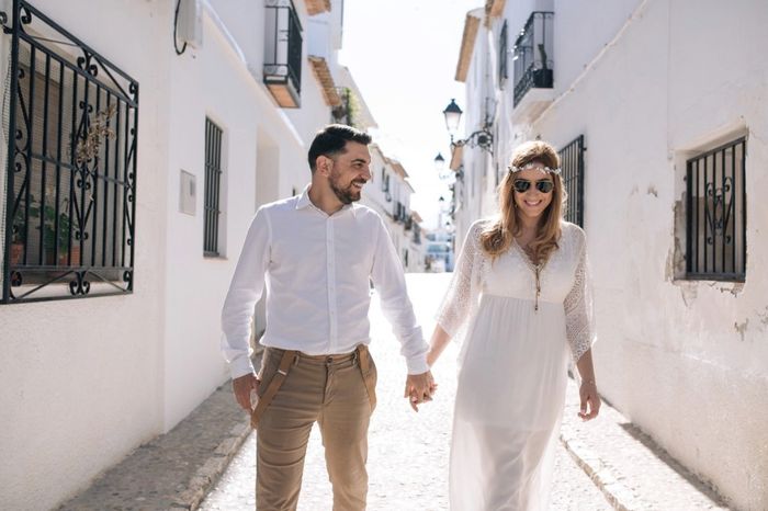 PREBODA