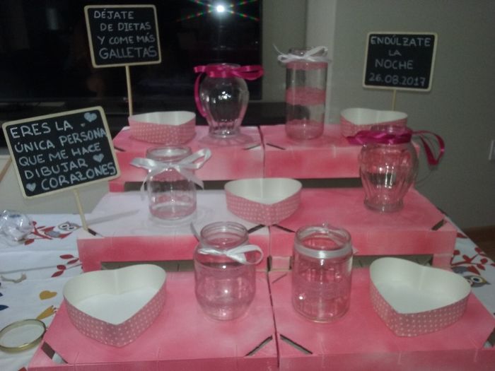 PRUEBA CANDY BAR (NO DEFINITIVO)