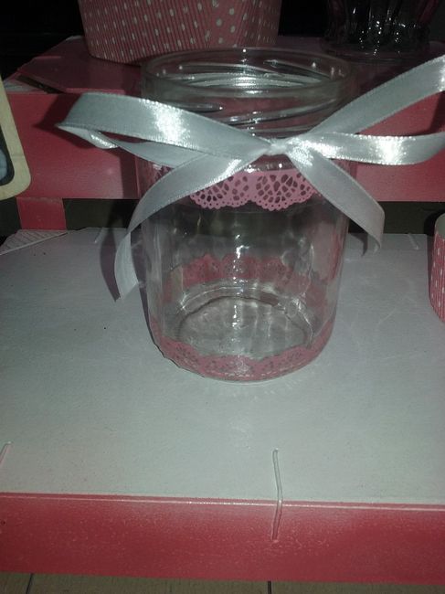 DETALLE TARROS