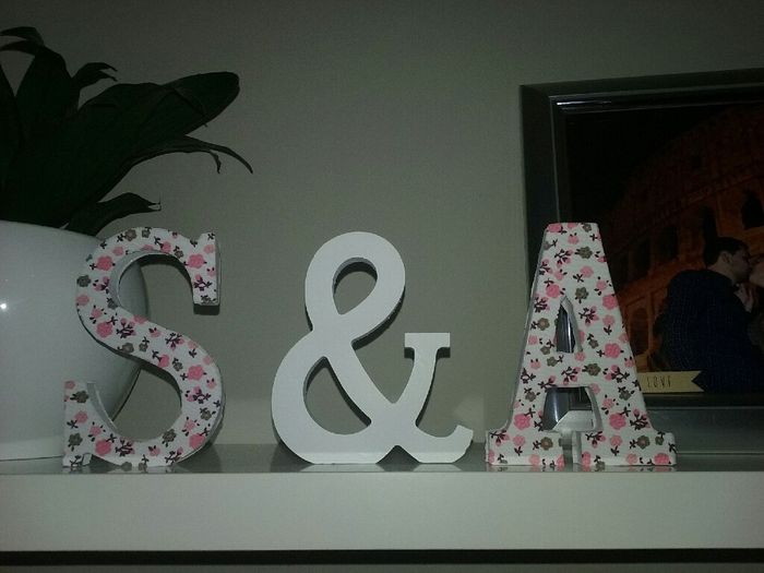 Dudas con candy bar - 5