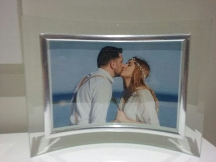 Regalos de boda - 9