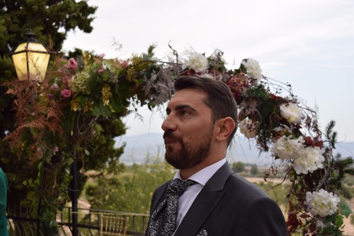 mi marido otra vez
