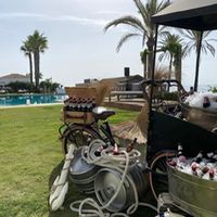 ¿Con cuántos ❤️ valoras el día de tu boda? - 2