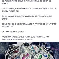 Chapasss - 1