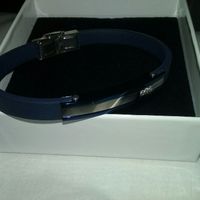  Regalos que nos hicieron en la boda - 2