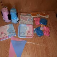 Futuras mamás agosto 2018 - 1