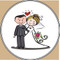 Amor_26
