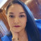 Pamela