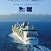 Cruceros - 1