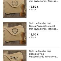 Sitio donde comprar sellos - 1