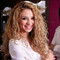 Estefania