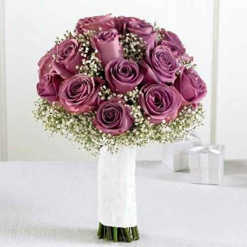 Rosas 3