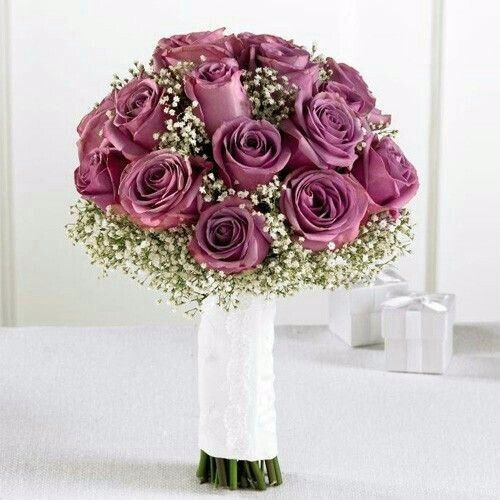Rosas 3