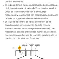 Test easyhome, defectuoso?? - 1