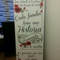 Banner - 1