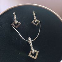 Mis pendientes - 1