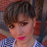 Noelia