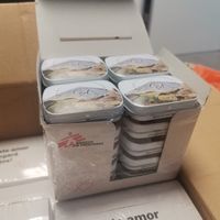 úLtima semana... llega el gran día! - 2
