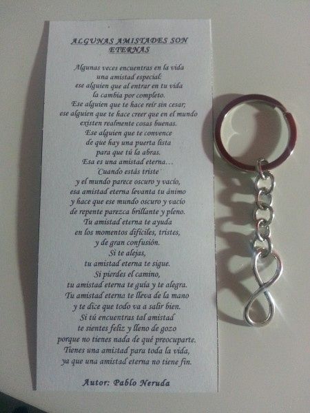 Mis cositas de boda - 1
