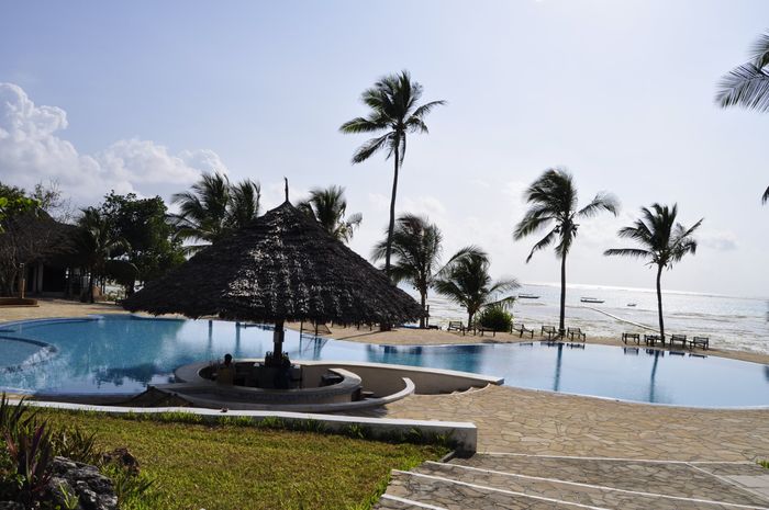 Zanzibar