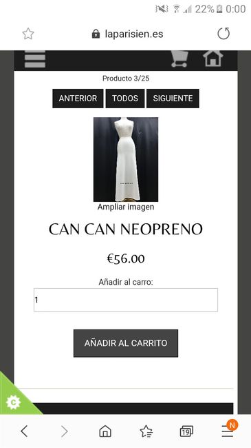 Can can recto - 3