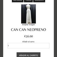 Can can recto - 3