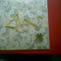 Invitaciones