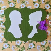 Invitaciones