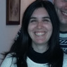 Noemi