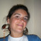 M.belén Nadal Poyatos