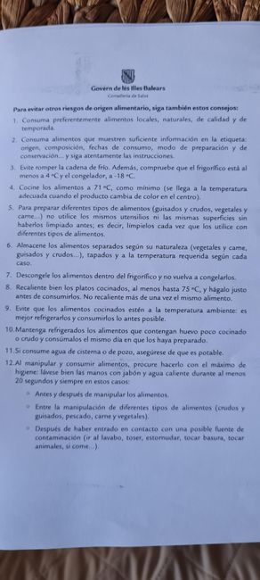 Futuras mamis Enero 2022 - 2