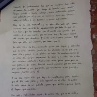 ¿Quién se casa en 2021? - 1