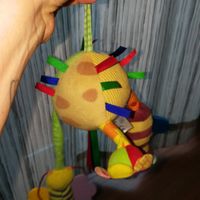 Futuras mamás agosto 2019 - 1