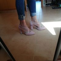 Zapatos - 1