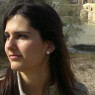 Inés