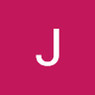 Janire