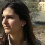 Inés