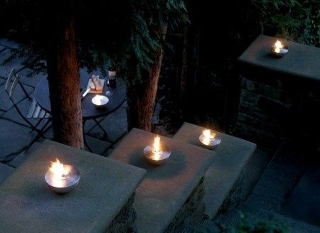 Ideas de decoracion