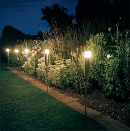 Otra Idea decoracion