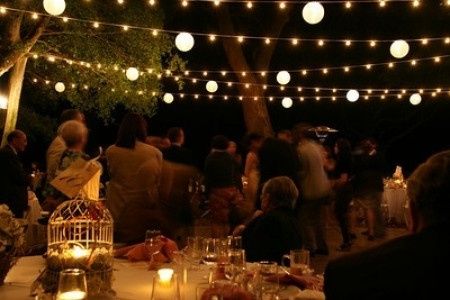 Otra Idea decoracion
