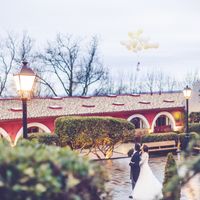 Empresa para suelta de globos? - 3
