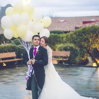 Empresa para suelta de globos? - 4