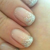 Manicura diferente - 4