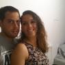 Nuria