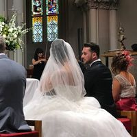  Ya pasó nuestro gran dia! 23-9-17 - 4