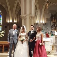  Ya pasó nuestro gran dia! 23-9-17 - 5