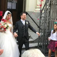  Ya pasó nuestro gran dia! 23-9-17 - 6
