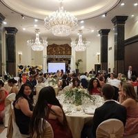  Ya pasó nuestro gran dia! 23-9-17 - 7