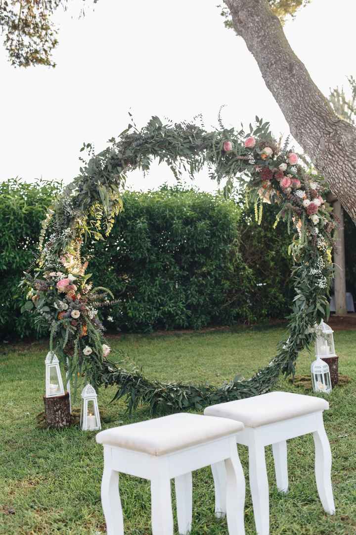 Detalles de mi boda - 5